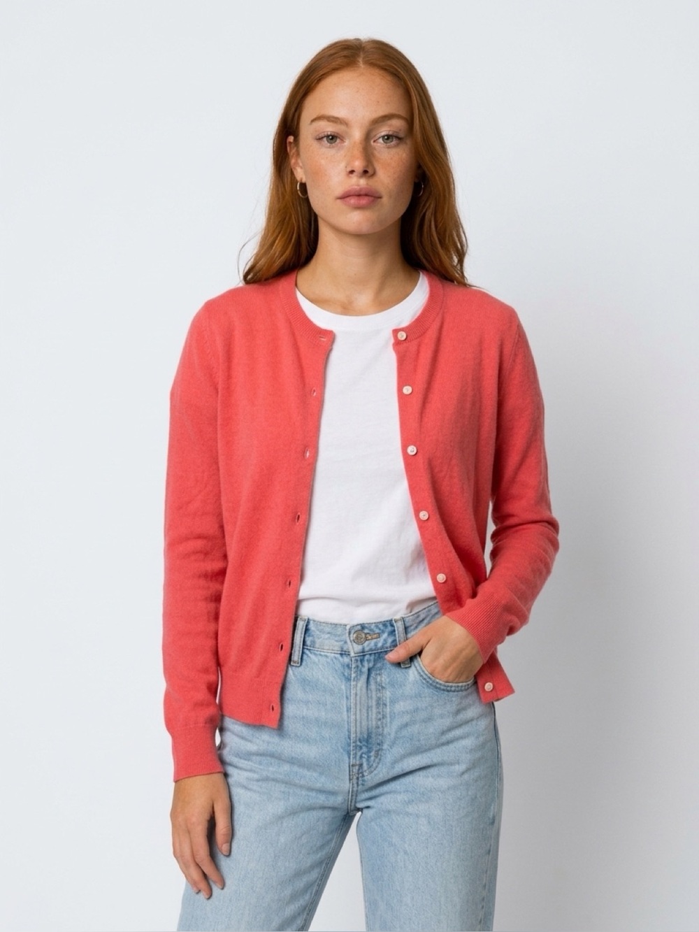 Vineyard Vines Sullivan's Cardigan Size XS